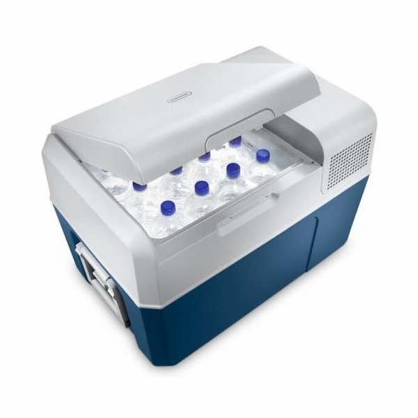 Mobicool MCF60, chladící box