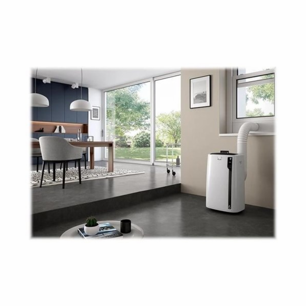 DE LONGHI PAC EL92 SILENT