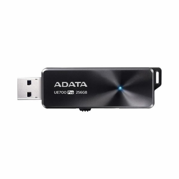 A-Data 414919 Adata Flash Disk 256Gb Usb 100000650368