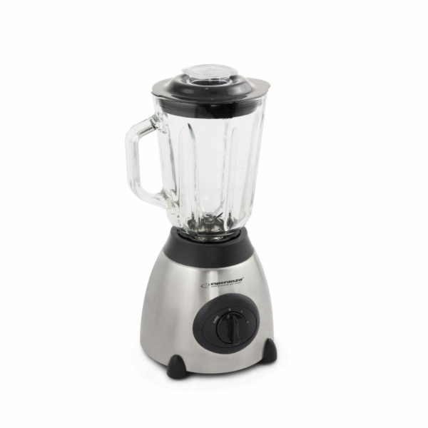 Esperanza EKM020 MARGARITA stolní mixér 500W s nádobou 1....
