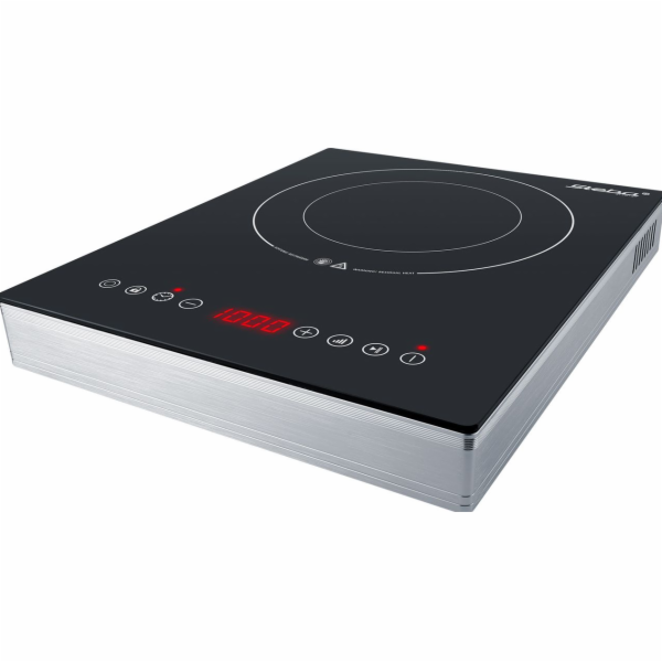 Steba HK 30 Ceramic Glass Hob 3298846
