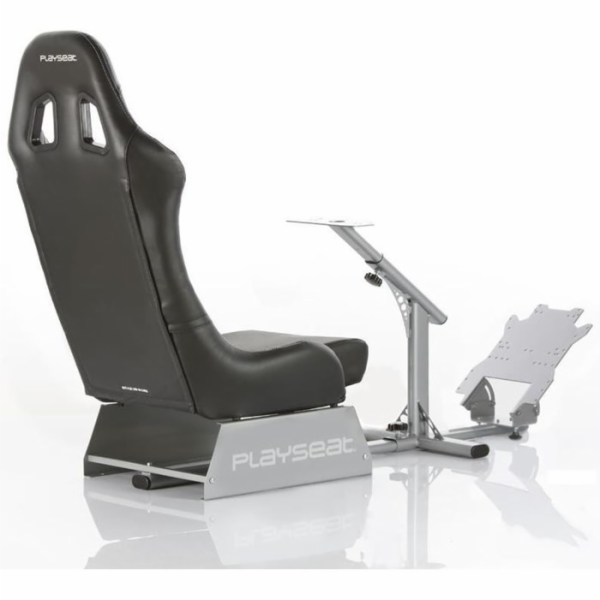 Playseat Evolution černá REM.00004 Playseat®  Evolution-b...