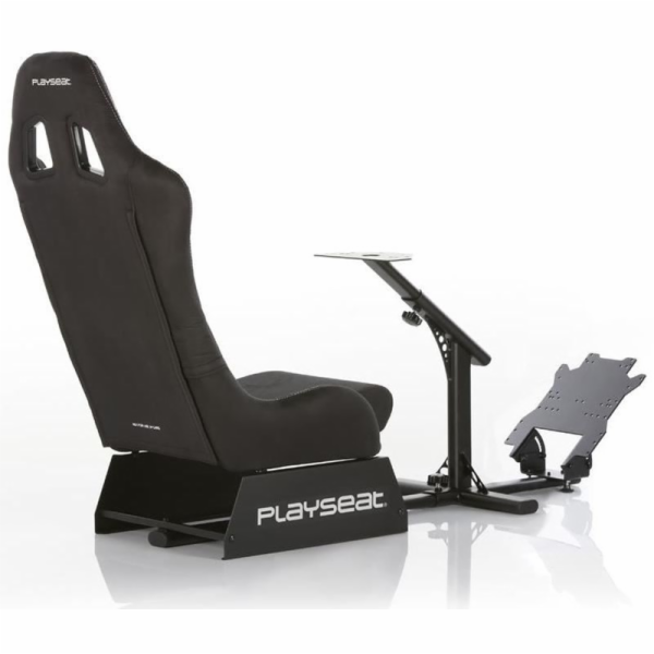 Playseat® Evolution alcantara