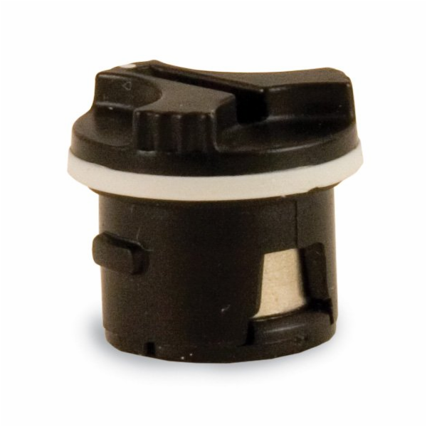 PetSafe® Náhradní lithiová baterie 3V