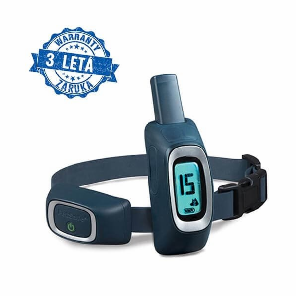 PetSafe® Elektronický obojek Lite 600m
