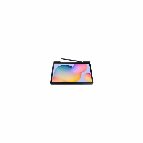 Samsung Obal na tablet Samsung Galaxy Tab S6 Lite