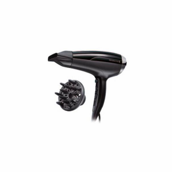 REMINGTON D 5215