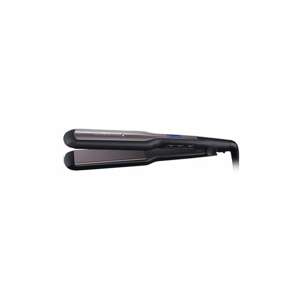 REMINGTON S 5525
