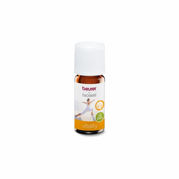 Beurer Aromaolej Vitality