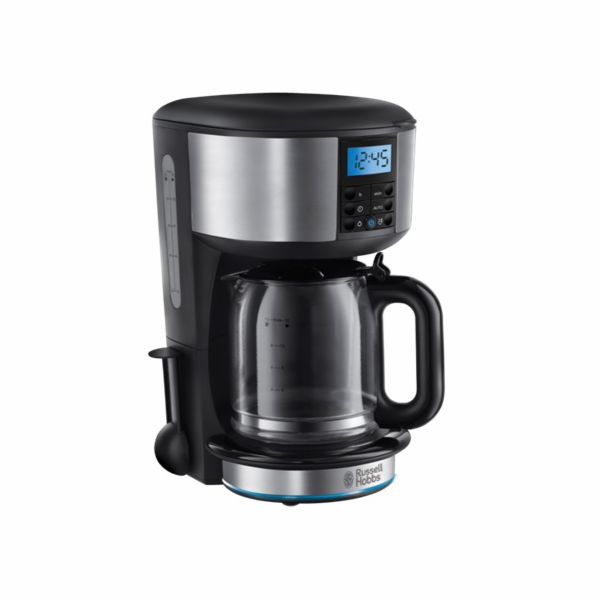 Russell Hobbs 20680-56 Buckingham