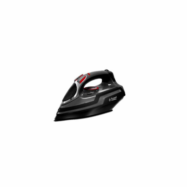 Russell Hobbs 20630-56, žehlička na prádlo