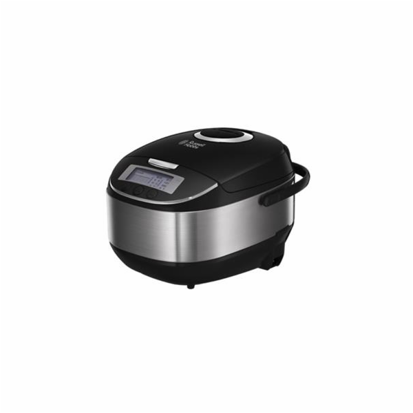 RUSSELL HOBBS 21850-56