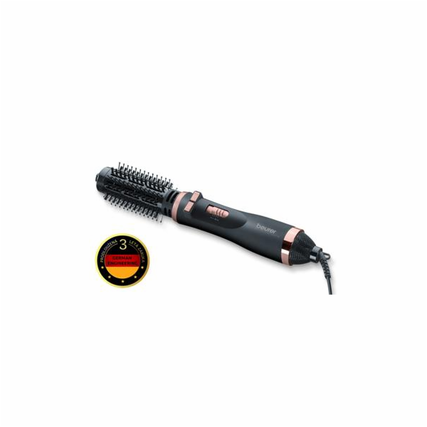 BEURER HT 80