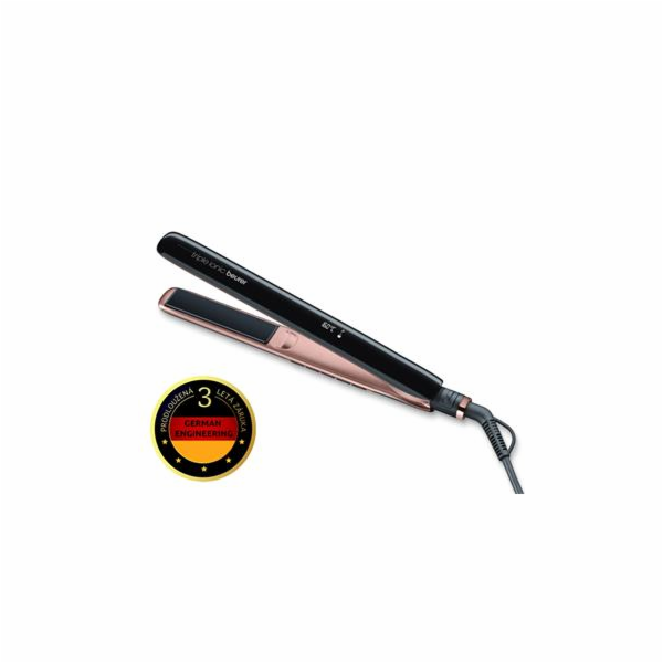 BEURER HS 80