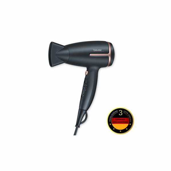 BEURER HC 25