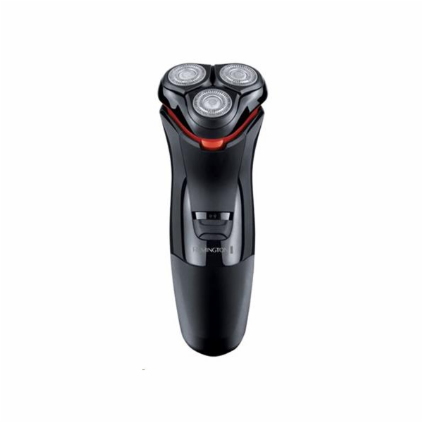REMINGTON PR 1330 holící strojek
