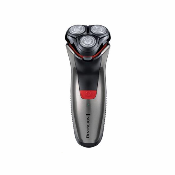 REMINGTON PR 1350 E51