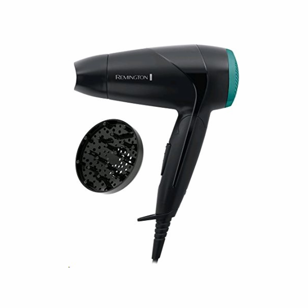 Remington D 1500 On the Go