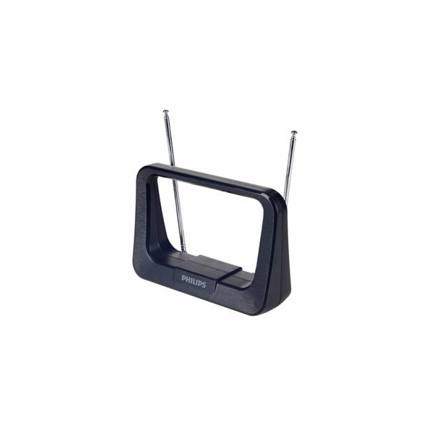 PHILIPS SDV1226/12