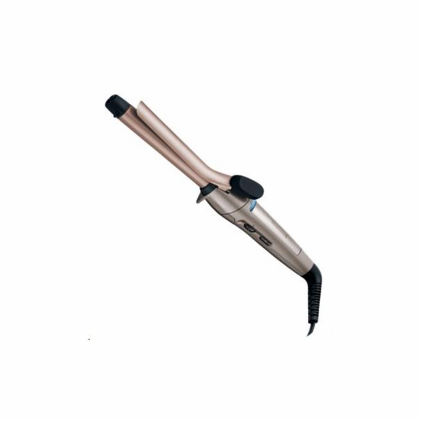 REMINGTON CI 5318