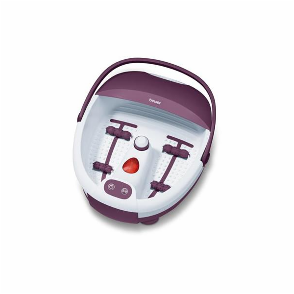 BEURER FB 21