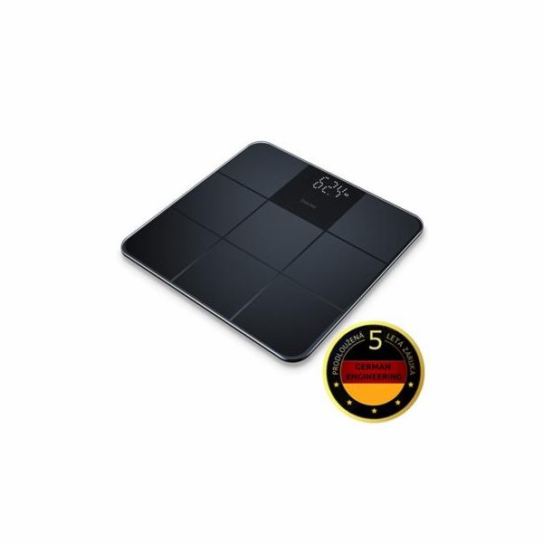 BEURER GS 235  