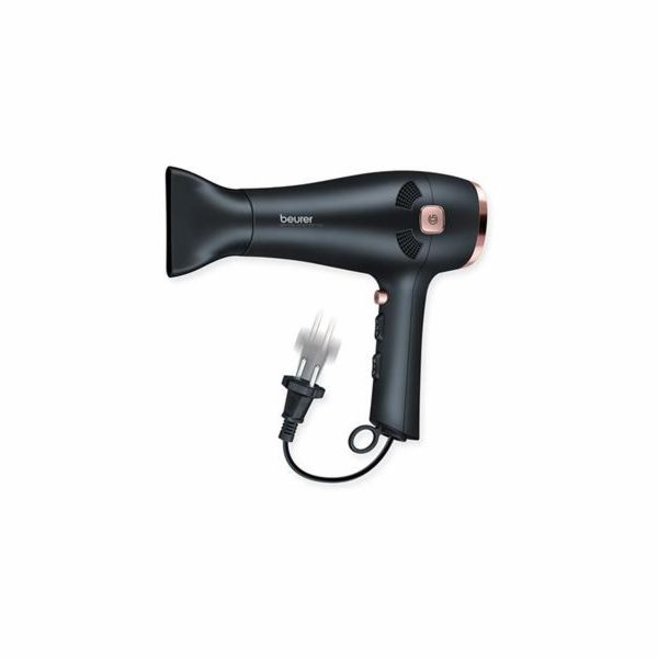 Beurer HC 55