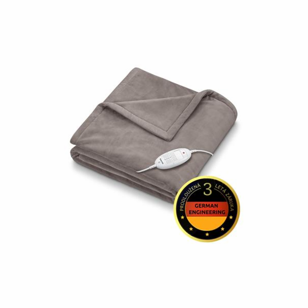 Beurer HD 75 