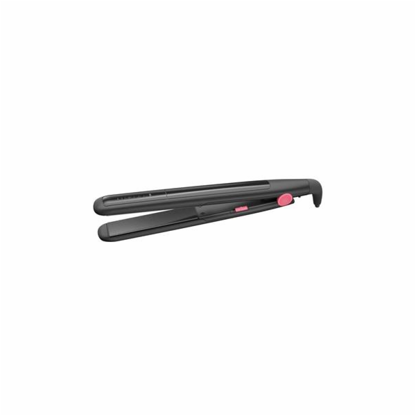REMINGTON S1A100 Straightener 200