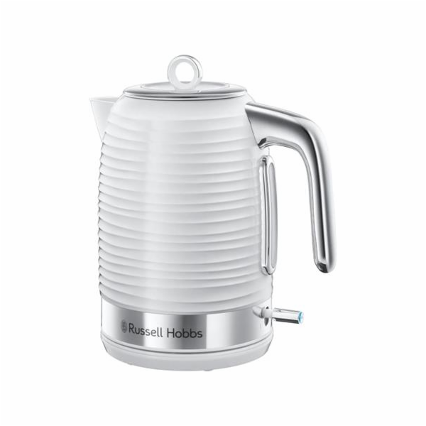 RUSSELL HOBBS ryclovarná konvice 24360-70