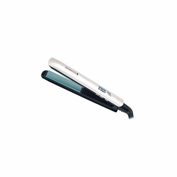 Remington S8550 