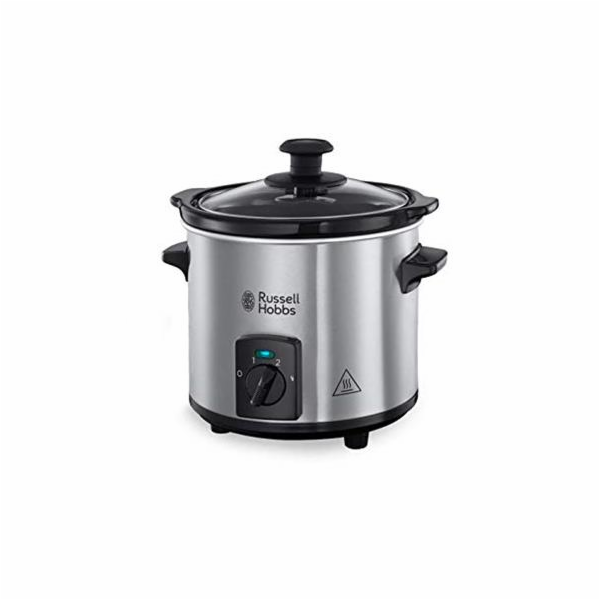 Russell Hobbs 25570-56/RH
