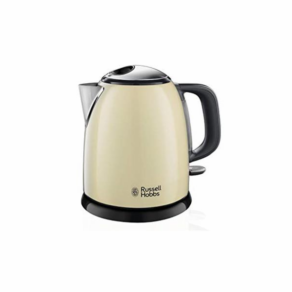 Russell Hobbs 24994-70 Rychlovarná konvice