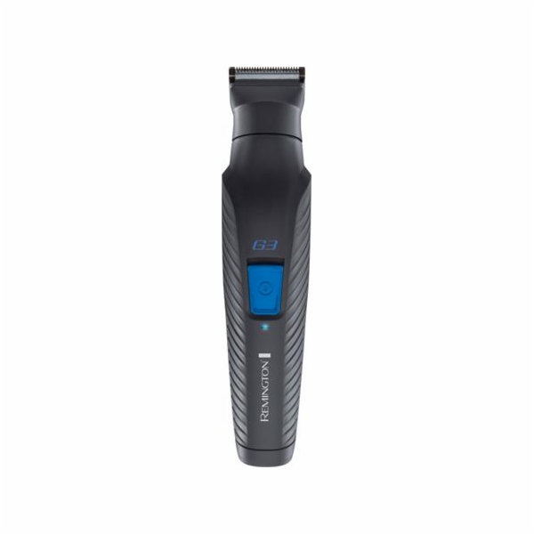 Remington PG 3000 Graphite Series G3