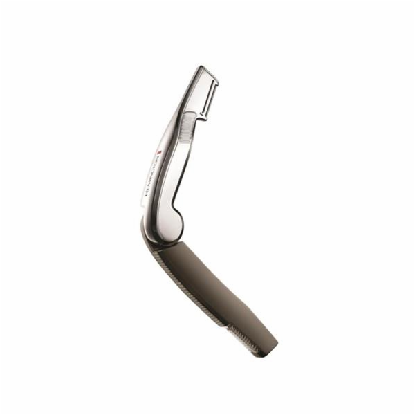 Remington MPT1000