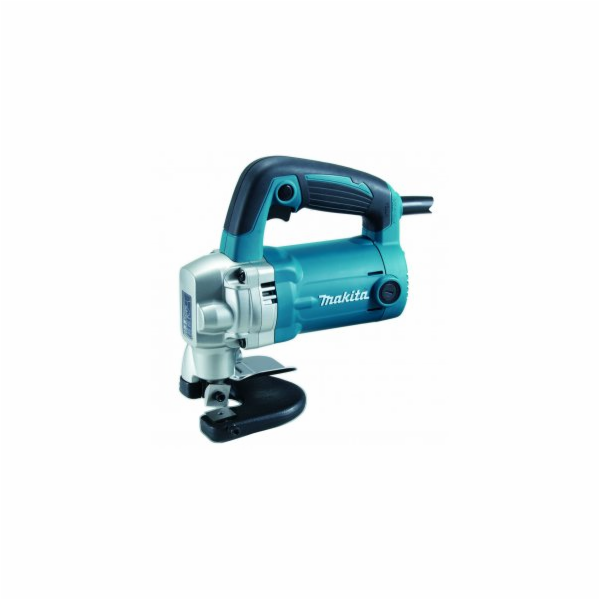 Elektro-Blechschere JS3201J