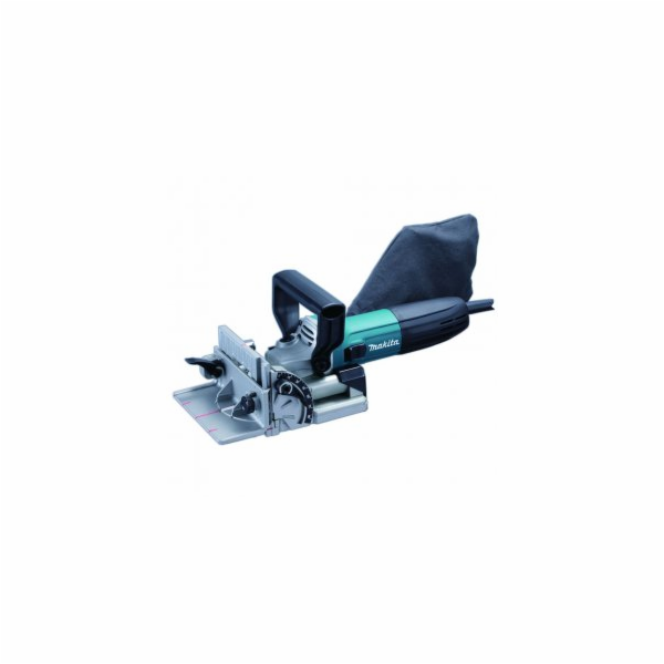 Makita PJ7000J lamelovací fréza