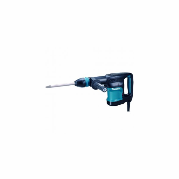 MAKITA HM0870C sekací kladivo *