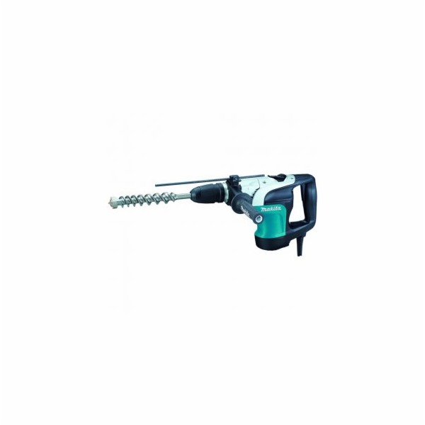 MAKITA HR4002 kombinované kladivo