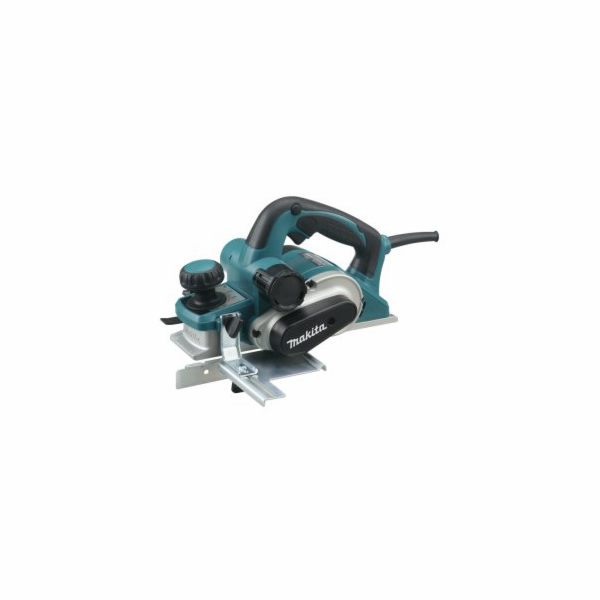 Makita KP0810 hoblík