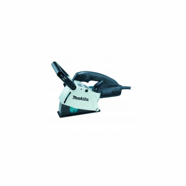MAKITA SG1251J Drážkovací fréza