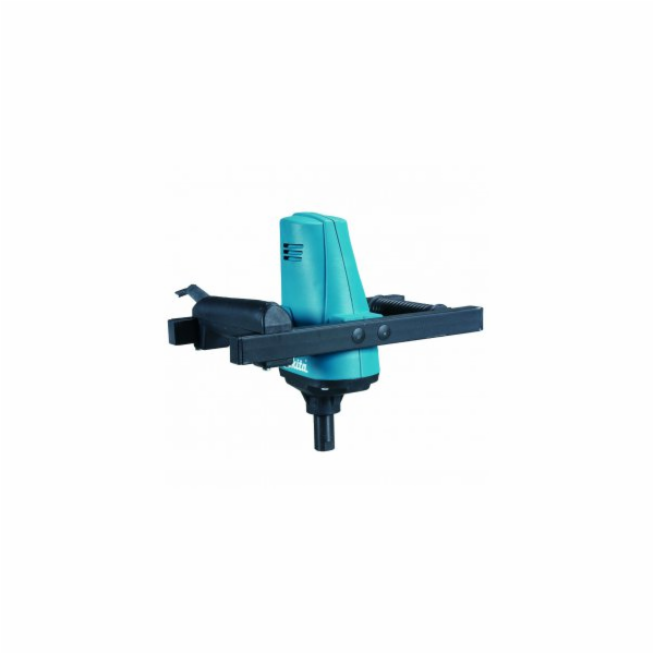 MAKITA Míchadlo 960W