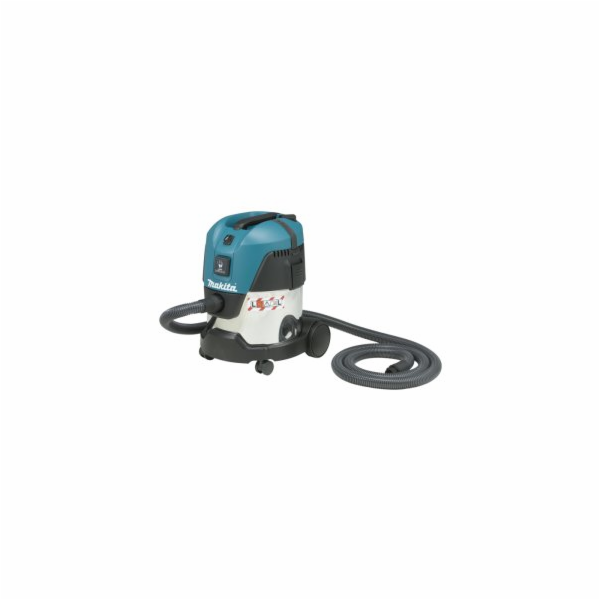 MAKITA Univerzální vysavač 20l,1000W,tří