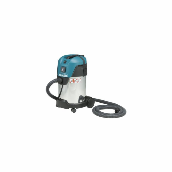 Makita VC3011L vysavač uni