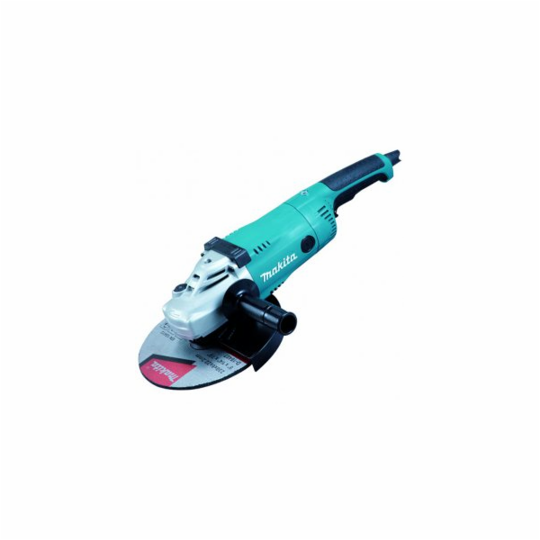 Makita GA9020RFK 