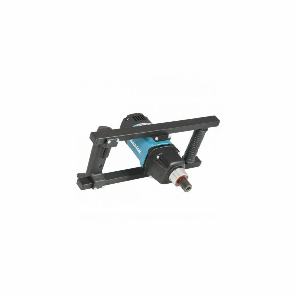 Míchadlo Makita UT1400, 140mm