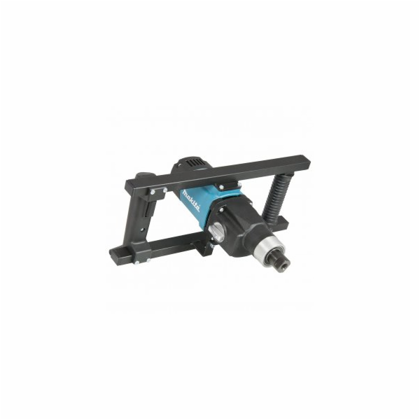 MAKITA Míchadlo,2 rychlosti,1300W