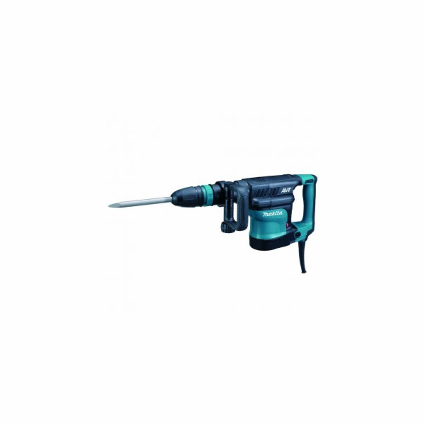 MAKITA Sekací kladivo s AVT 11,2J,1300W