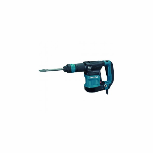 Sekací kladivo Makita HK1820 SDS-PLUS