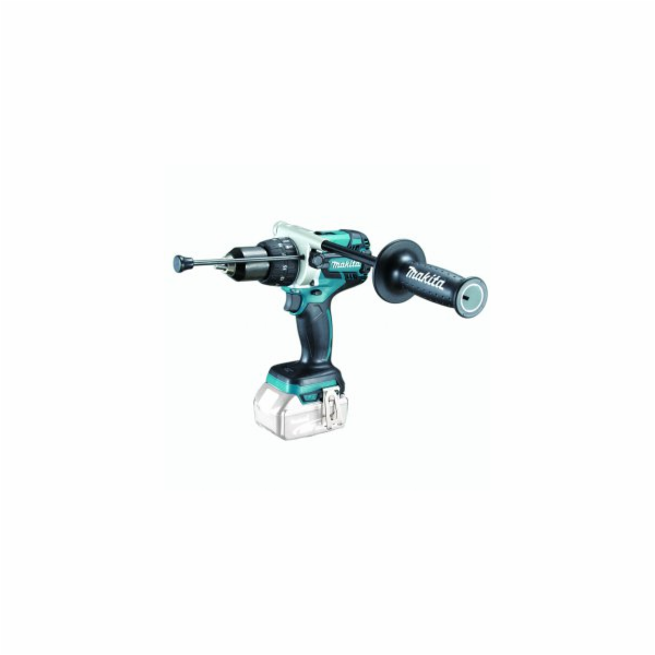 Makita DHP481Z vrtačka 